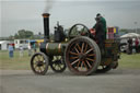 Pickering Traction Engine Rally 2007, Image 332