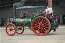 Pickering Traction Engine Rally 2007, Image 333