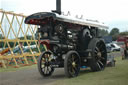 Pickering Traction Engine Rally 2007, Image 335