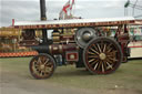 Pickering Traction Engine Rally 2007, Image 336