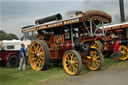 Pickering Traction Engine Rally 2007, Image 339