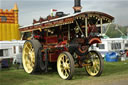 Pickering Traction Engine Rally 2007, Image 340