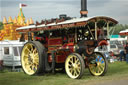 Pickering Traction Engine Rally 2007, Image 342
