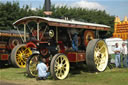 Pickering Traction Engine Rally 2007, Image 2