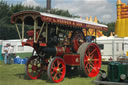 Pickering Traction Engine Rally 2007, Image 3