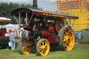 Pickering Traction Engine Rally 2007, Image 5