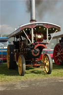 Pickering Traction Engine Rally 2007, Image 6