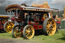 Pickering Traction Engine Rally 2007, Image 7