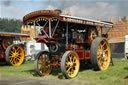 Pickering Traction Engine Rally 2007, Image 8
