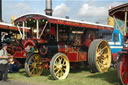 Pickering Traction Engine Rally 2007, Image 9