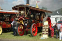 Pickering Traction Engine Rally 2007, Image 10