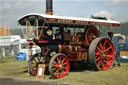 Pickering Traction Engine Rally 2007, Image 11