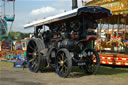 Pickering Traction Engine Rally 2007, Image 12