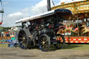 Pickering Traction Engine Rally 2007, Image 14