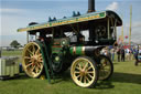 Pickering Traction Engine Rally 2007, Image 15