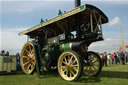 Pickering Traction Engine Rally 2007, Image 16