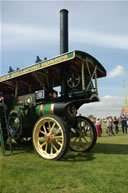 Pickering Traction Engine Rally 2007, Image 17