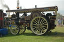 Pickering Traction Engine Rally 2007, Image 18