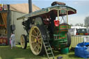 Pickering Traction Engine Rally 2007, Image 20