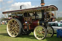 Pickering Traction Engine Rally 2007, Image 21