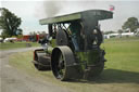 Pickering Traction Engine Rally 2007, Image 23