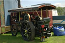 Pickering Traction Engine Rally 2007, Image 24