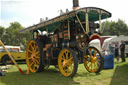 Pickering Traction Engine Rally 2007, Image 25