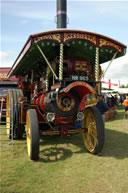 Pickering Traction Engine Rally 2007, Image 30