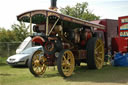 Pickering Traction Engine Rally 2007, Image 32