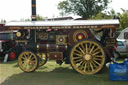 Pickering Traction Engine Rally 2007, Image 33