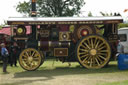 Pickering Traction Engine Rally 2007, Image 34