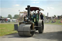 Pickering Traction Engine Rally 2007, Image 35