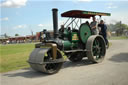 Pickering Traction Engine Rally 2007, Image 36