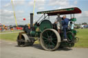 Pickering Traction Engine Rally 2007, Image 37