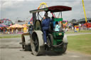 Pickering Traction Engine Rally 2007, Image 38