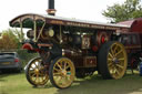 Pickering Traction Engine Rally 2007, Image 39