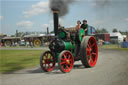 Pickering Traction Engine Rally 2007, Image 40