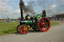 Pickering Traction Engine Rally 2007, Image 41