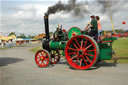 Pickering Traction Engine Rally 2007, Image 42