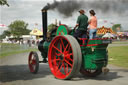 Pickering Traction Engine Rally 2007, Image 43