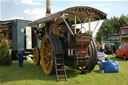 Pickering Traction Engine Rally 2007, Image 44