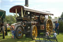 Pickering Traction Engine Rally 2007, Image 48