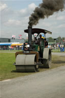 Pickering Traction Engine Rally 2007, Image 50