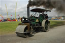 Pickering Traction Engine Rally 2007, Image 51