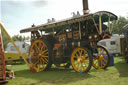 Pickering Traction Engine Rally 2007, Image 52