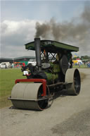 Pickering Traction Engine Rally 2007, Image 53