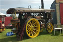 Pickering Traction Engine Rally 2007, Image 54