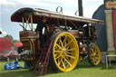 Pickering Traction Engine Rally 2007, Image 55