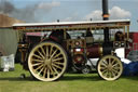 Pickering Traction Engine Rally 2007, Image 56