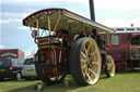 Pickering Traction Engine Rally 2007, Image 57